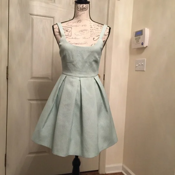 Zara | Dresses | Zara Spring Dress | Poshmark Zara | Dresses | Zara Spring Dress | Poshmark